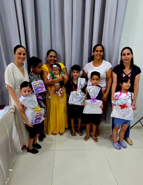 Leitores mirins (25.04.26)_CRED_IMPRENSA_CMC