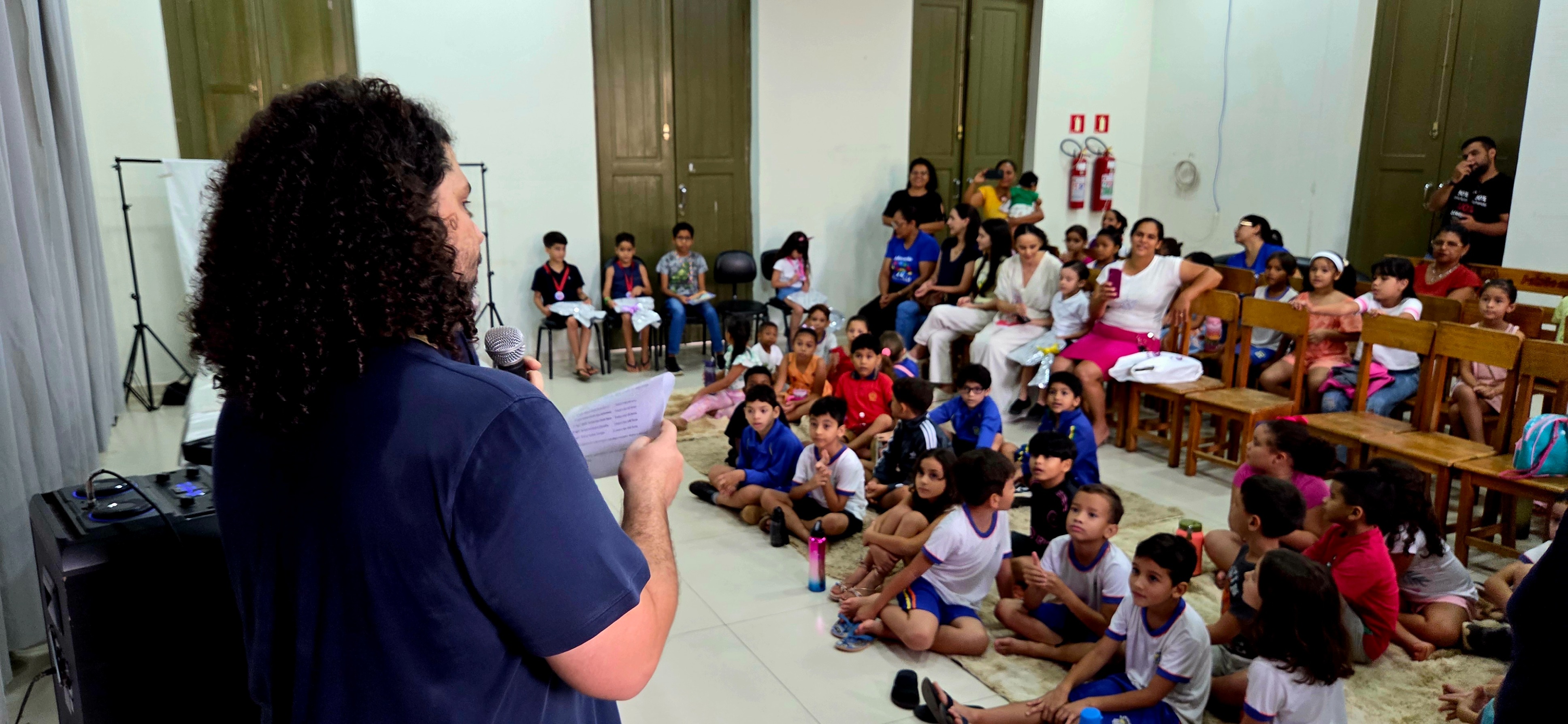 Leitores mirins (25.04.26)_CRED_IMPRENSA_CMC