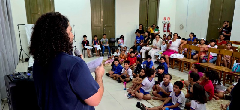 Leitores mirins (25.04.26)_CRED_IMPRENSA_CMC