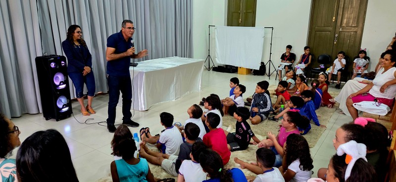 Leitores mirins (25.04.26)_CRED_IMPRENSA_CMC