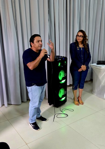 Leitores mirins (25.04.26)_CRED_IMPRENSA_CMC