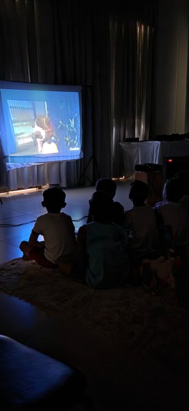 Leitores mirins (25.04.26)_CRED_IMPRENSA_CMC