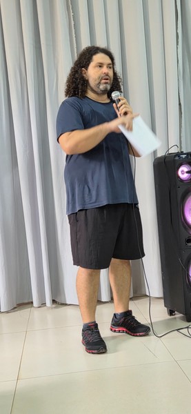 Leitores mirins (25.04.26)_CRED_IMPRENSA_CMC