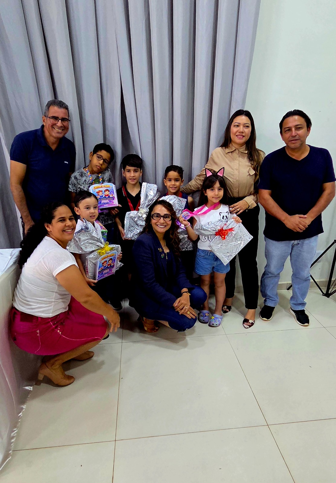 Leitores mirins (25.04.26)_CRED_IMPRENSA_CMC