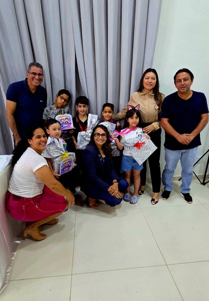 Leitores mirins (25.04.26)_CRED_IMPRENSA_CMC