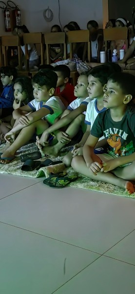 Leitores mirins (25.04.26)_CRED_IMPRENSA_CMC