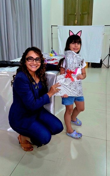 Leitores mirins (25.04.26)_CRED_IMPRENSA_CMC