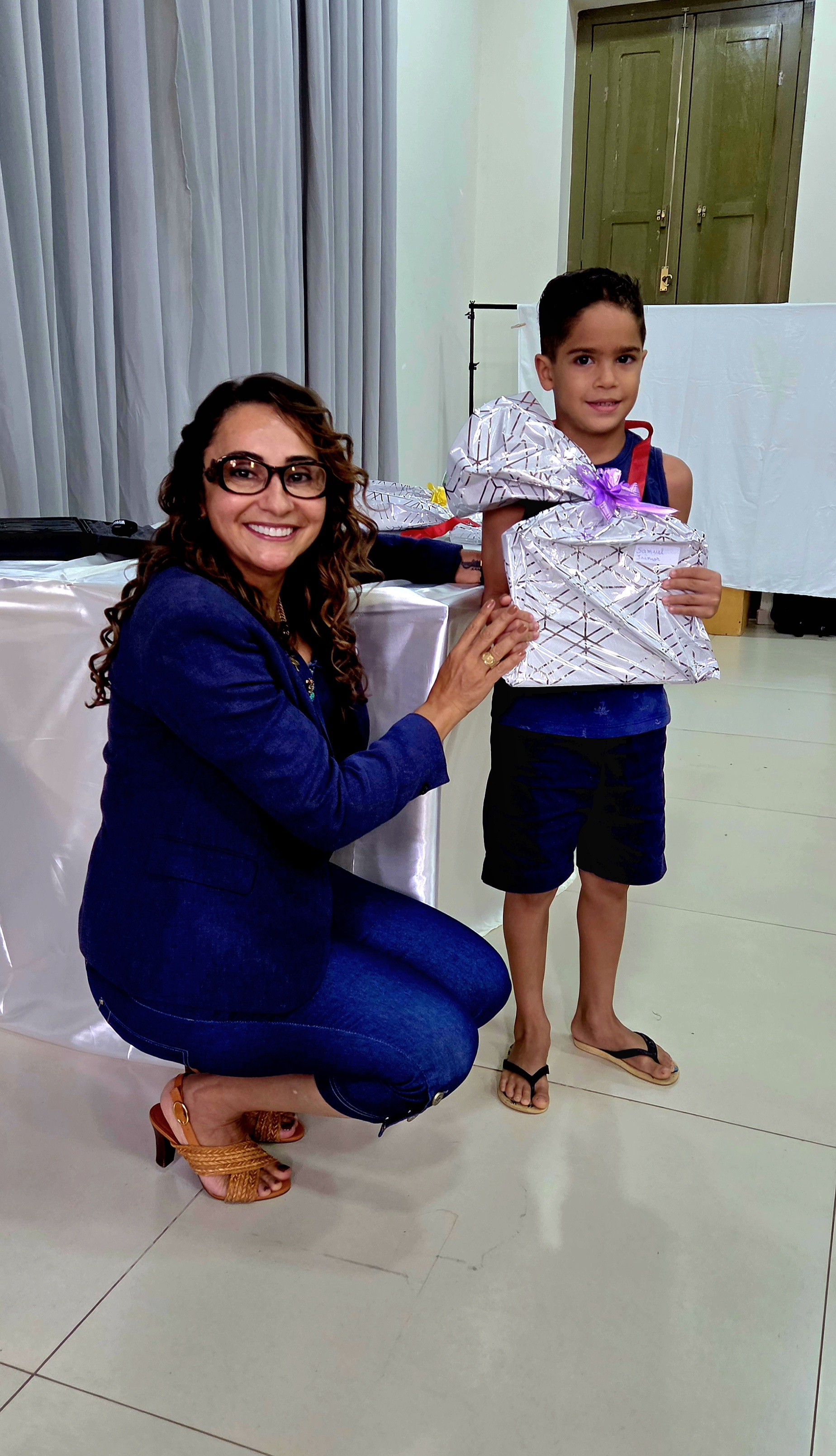 Leitores mirins (25.04.26)_CRED_IMPRENSA_CMC