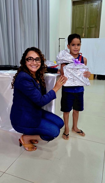 Leitores mirins (25.04.26)_CRED_IMPRENSA_CMC