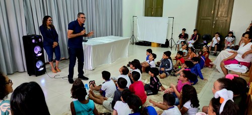 Leitores mirins (25.04.26)_CRED_IMPRENSA_CMC