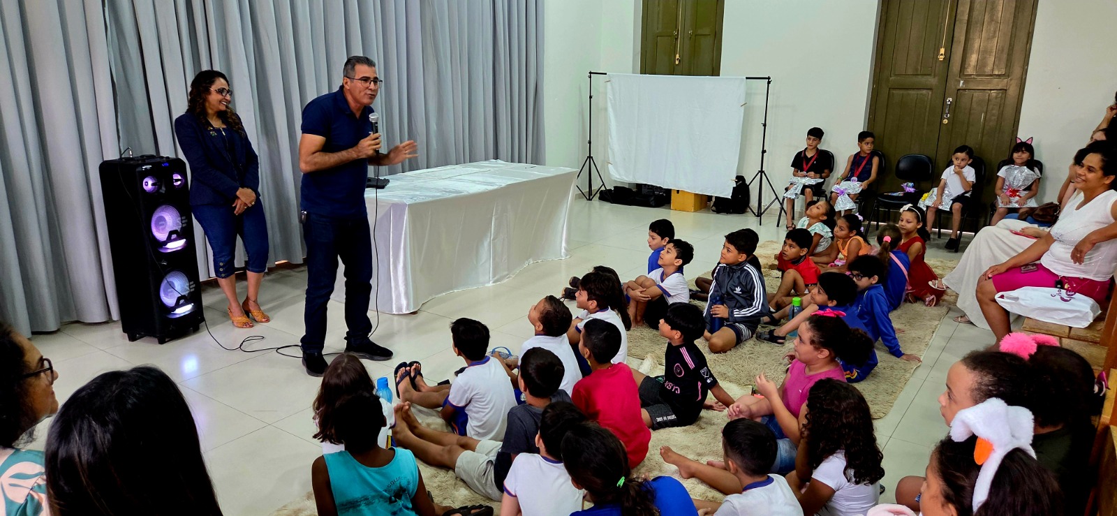 Leitores mirins (25.04.26)_CRED_IMPRENSA_CMC