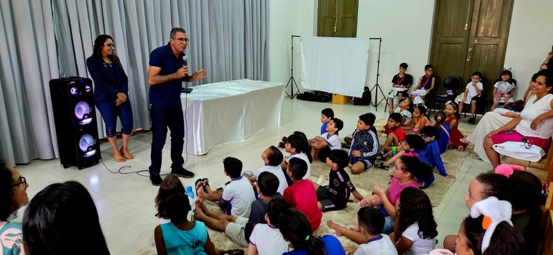 Leitores mirins (25.04.26)_CRED_IMPRENSA_CMC