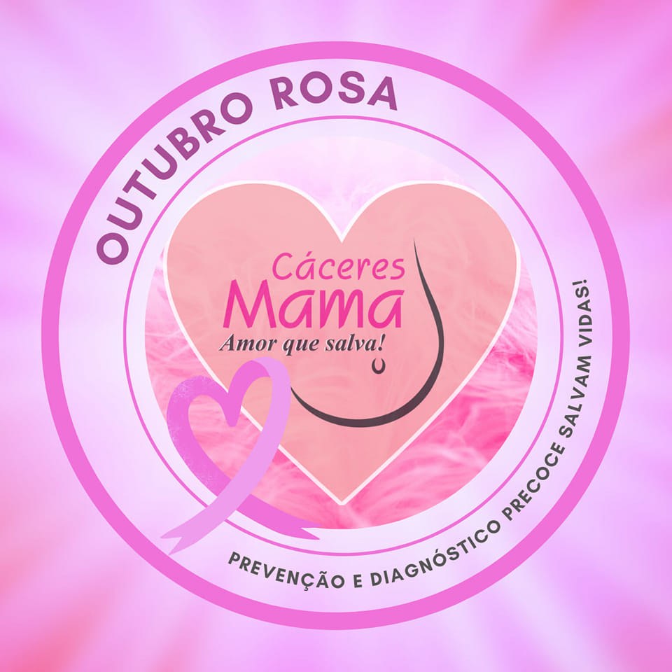 logo caceres mama