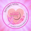 logo caceres mama