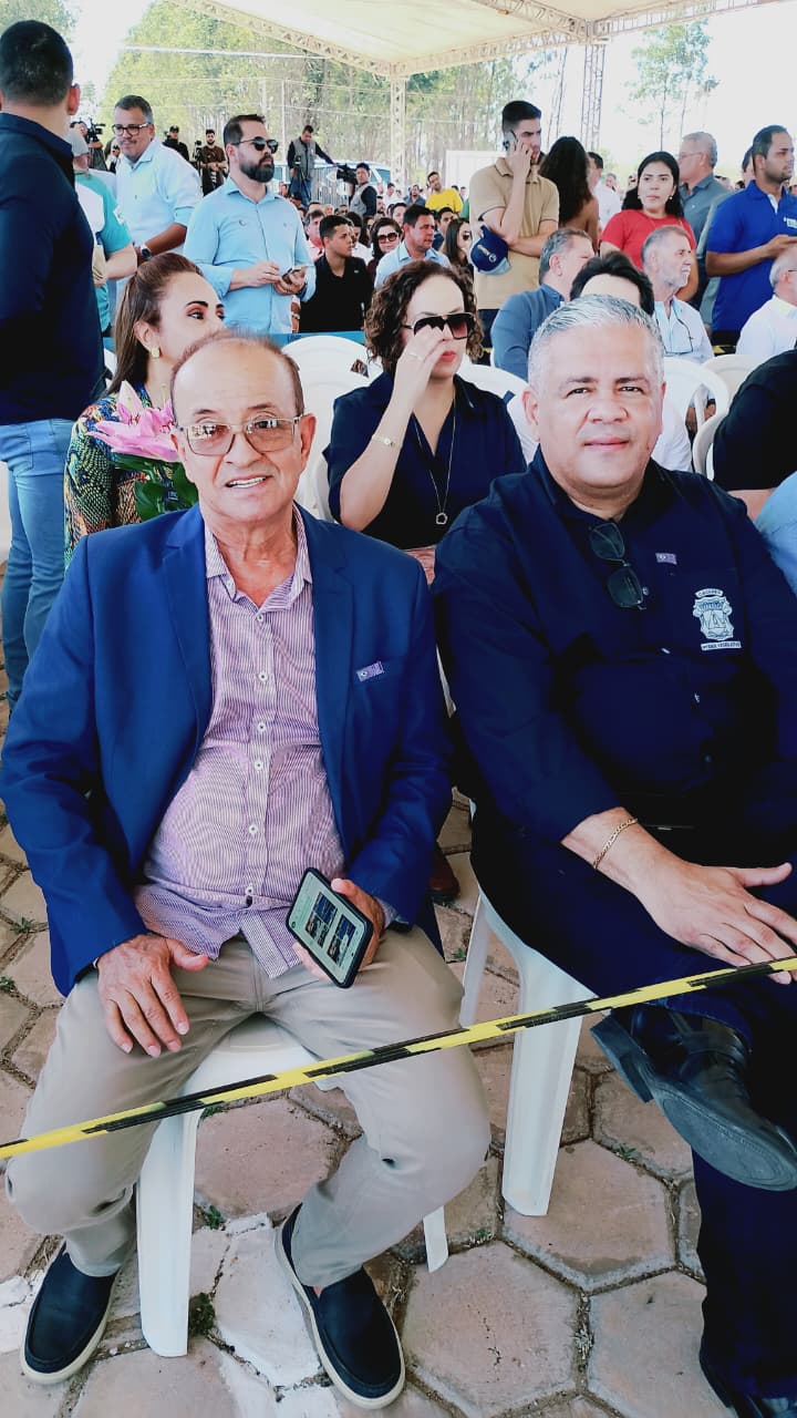 MARCO HISTÓRICO: INAUGURAÇÃO DE OBRAS NA CIDADE E DA ZPE (24.10.25)_CRED_CMC