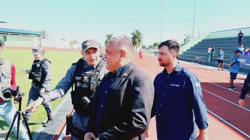 MARCO HISTÓRICO: INAUGURAÇÃO DE OBRAS NA CIDADE E DA ZPE (24.10.25)_CRED_CMC