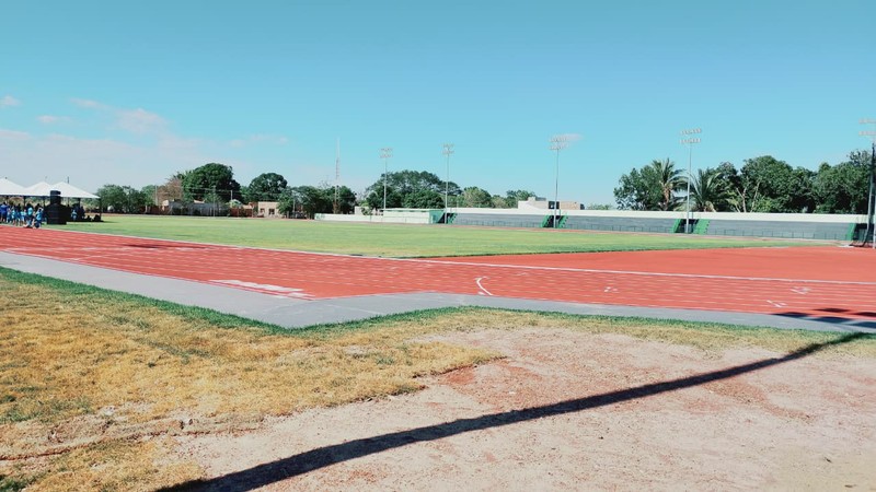 MARCO HISTÓRICO: INAUGURAÇÃO DE OBRAS NA CIDADE E DA ZPE (24.10.25)_CRED_CMC