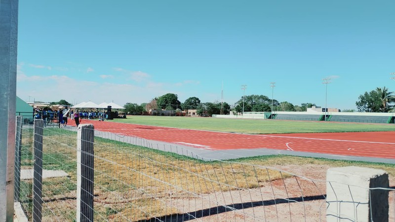 MARCO HISTÓRICO: INAUGURAÇÃO DE OBRAS NA CIDADE E DA ZPE (24.10.25)_CRED_CMC