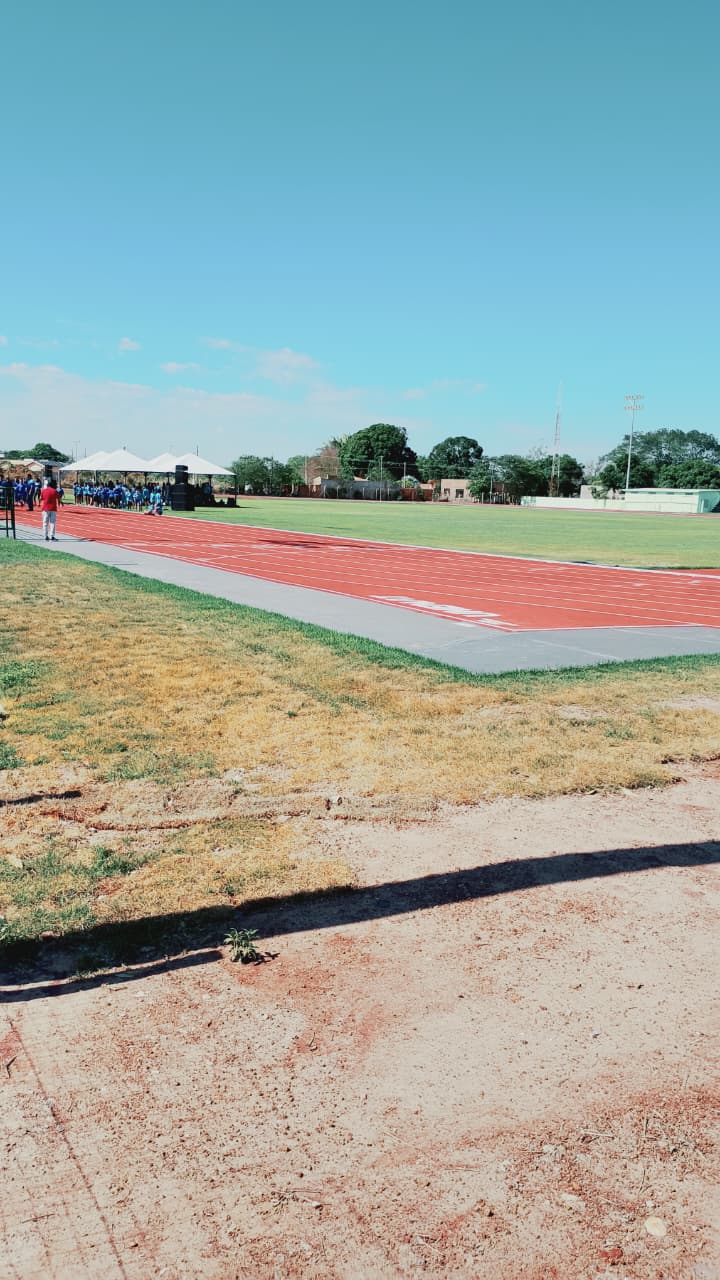 MARCO HISTÓRICO: INAUGURAÇÃO DE OBRAS NA CIDADE E DA ZPE (24.10.25)_CRED_CMC
