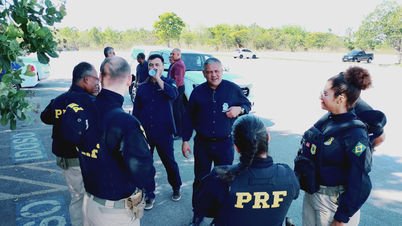 MARCO HISTÓRICO: INAUGURAÇÃO DE OBRAS NA CIDADE E DA ZPE (24.10.25)_CRED_CMC