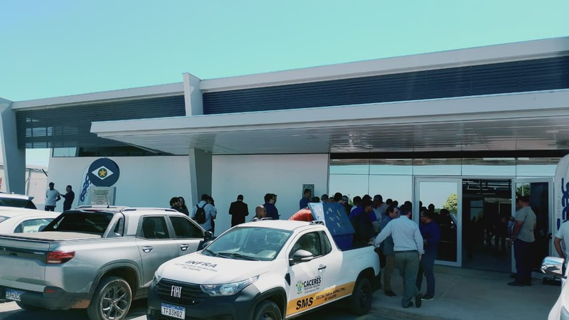 MARCO HISTÓRICO: INAUGURAÇÃO DE OBRAS NA CIDADE E DA ZPE (24.10.25)_CRED_CMC