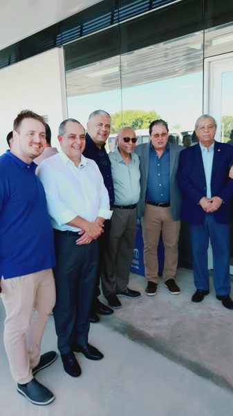 MARCO HISTÓRICO: INAUGURAÇÃO DE OBRAS NA CIDADE E DA ZPE (24.10.25)_CRED_CMC