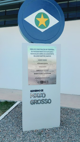 MARCO HISTÓRICO: INAUGURAÇÃO DE OBRAS NA CIDADE E DA ZPE (24.10.25)_CRED_CMC