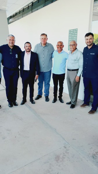 MARCO HISTÓRICO: INAUGURAÇÃO DE OBRAS NA CIDADE E DA ZPE (24.10.25)_CRED_CMC