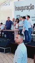MARCO HISTÓRICO: INAUGURAÇÃO DE OBRAS NA CIDADE E DA ZPE (24.10.25)_CRED_CMC