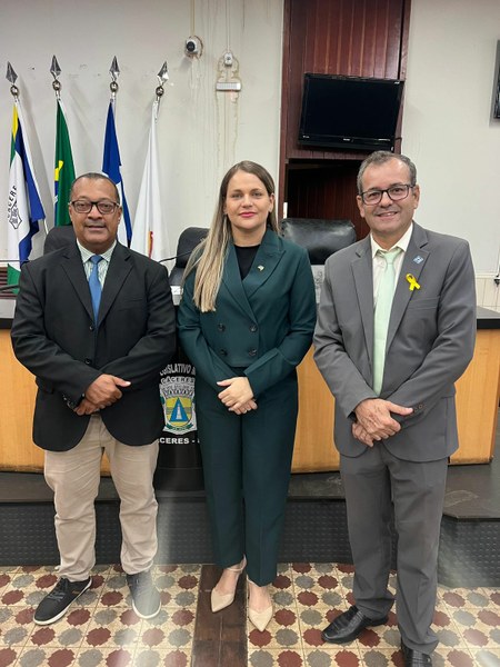 Membros CPI OBRAS (15.10.25)