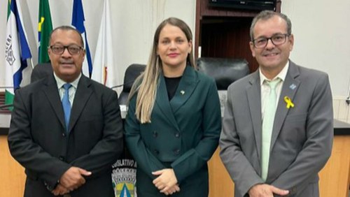 membros CPI obras publicas