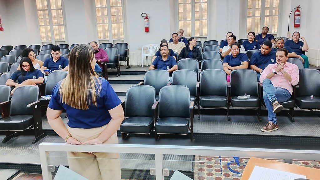 curso metodologia_5s_CRED_CMC