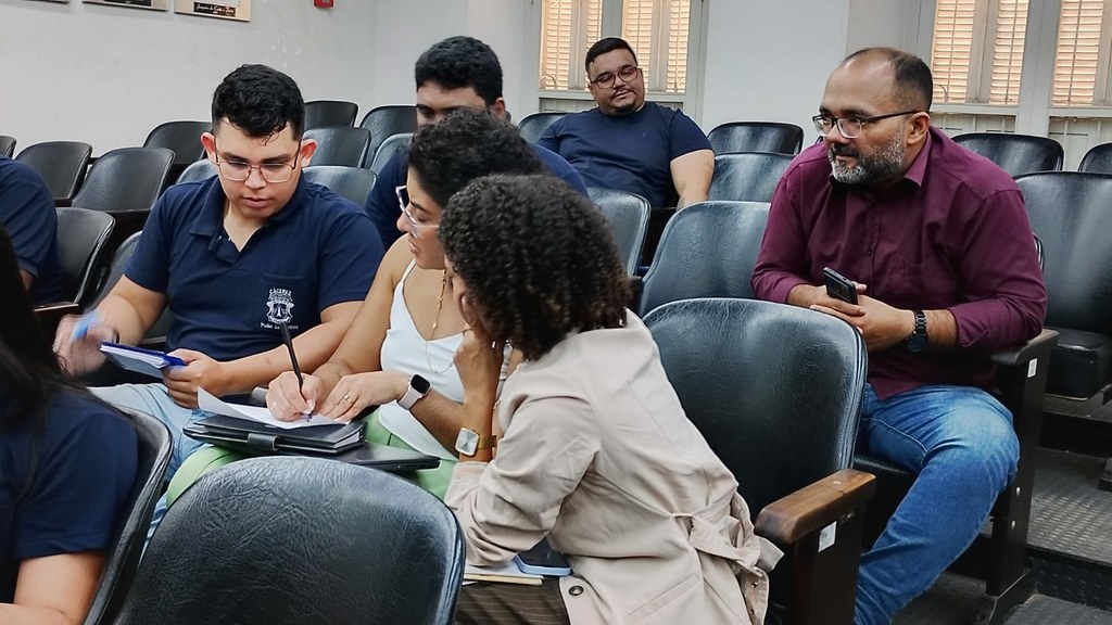 curso metodologia_5s_CRED_CMC