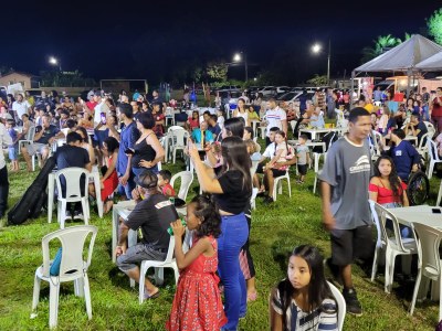 feira cultural.jpeg