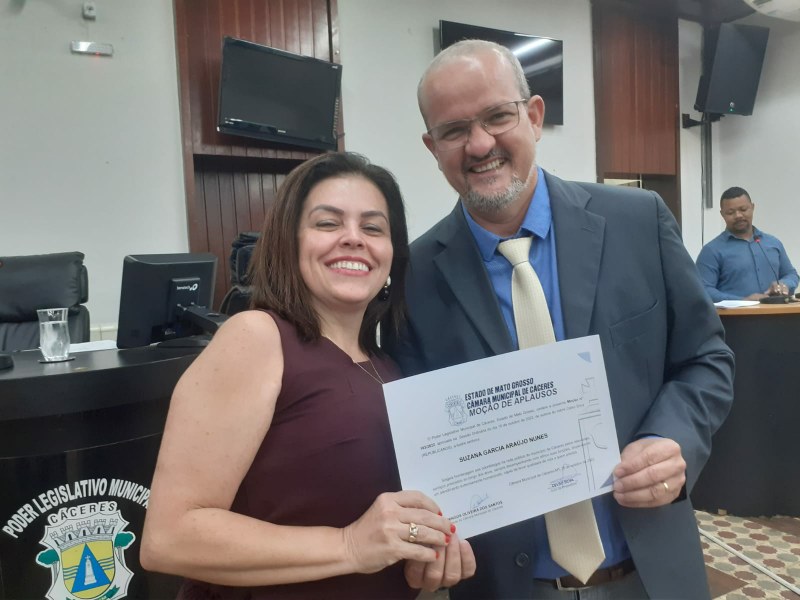 Crédito_CMC