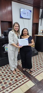 Moção_Aplausos_profissionais_enfermagem_27_05_26_cred_Imprensa_CMC