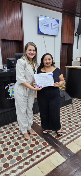 Moção_Aplausos_profissionais_enfermagem_27_05_26_cred_Imprensa_CMC