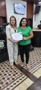 Moção_Aplausos_profissionais_enfermagem_27_05_26_cred_Imprensa_CMC