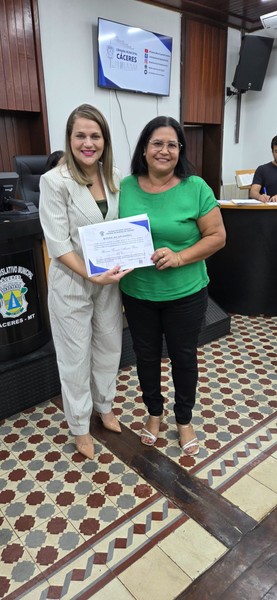Moção_Aplausos_profissionais_enfermagem_27_05_26_cred_Imprensa_CMC