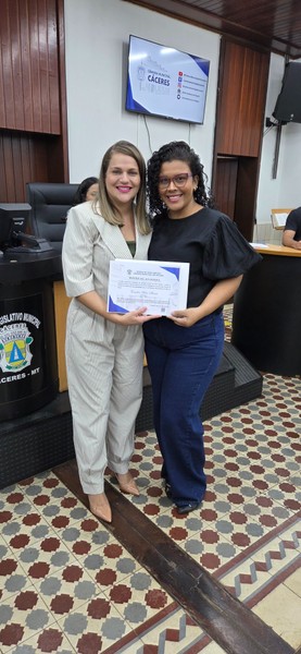 Moção_Aplausos_profissionais_enfermagem_27_05_26_cred_Imprensa_CMC