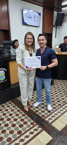 Moção_Aplausos_profissionais_enfermagem_27_05_26_cred_Imprensa_CMC