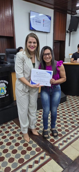 Moção_Aplausos_profissionais_enfermagem_27_05_26_cred_Imprensa_CMC