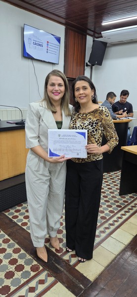 Moção_Aplausos_profissionais_enfermagem_27_05_26_cred_Imprensa_CMC
