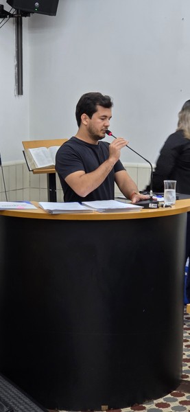 Moção_Aplausos_profissionais_enfermagem_27_05_26_cred_Imprensa_CMC
