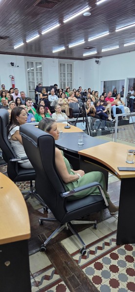 Moção_Aplausos_profissionais_enfermagem_27_05_26_cred_Imprensa_CMC
