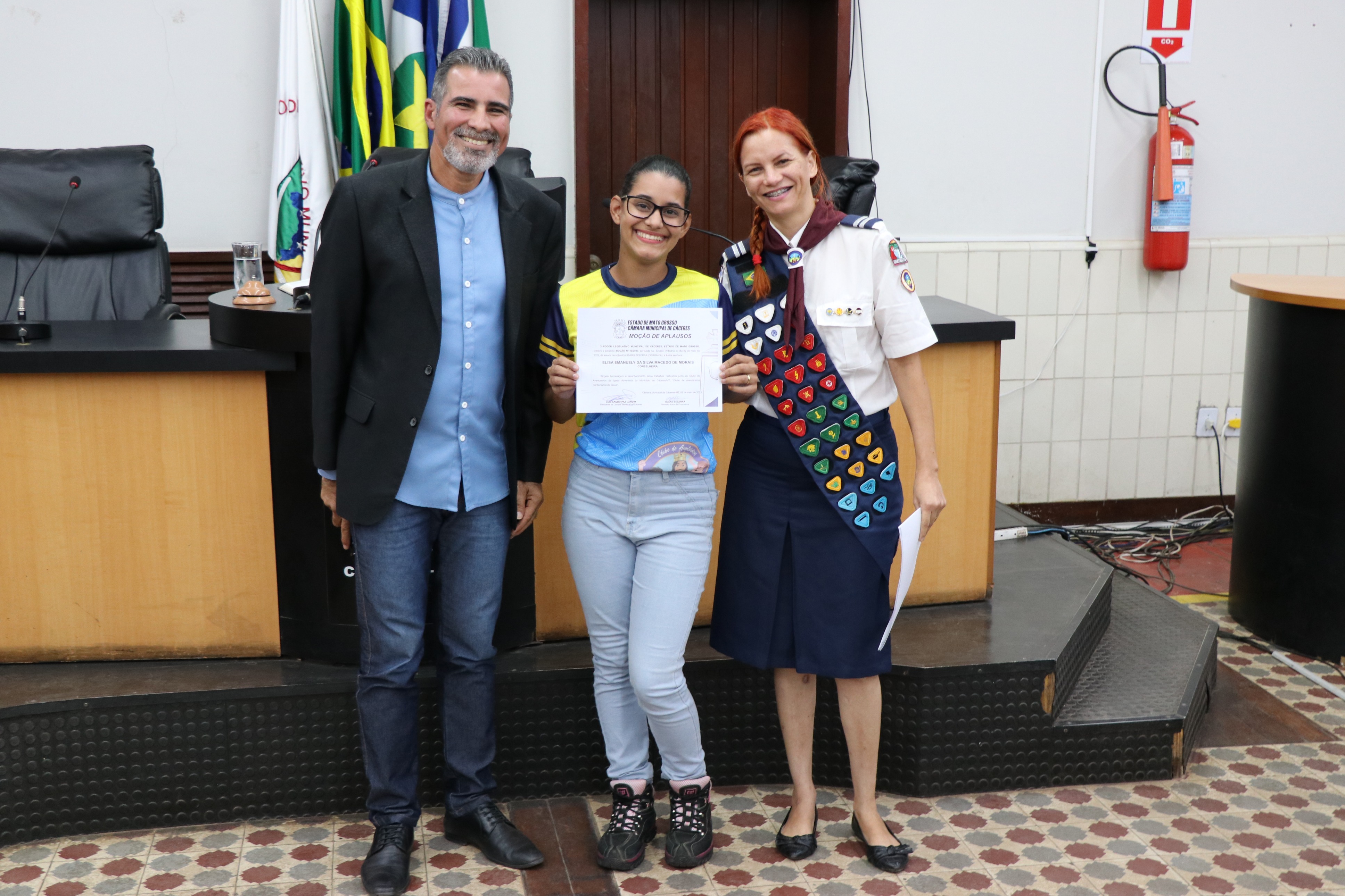 elisamorais_mocaoaplausos_cred_cmc.JPG