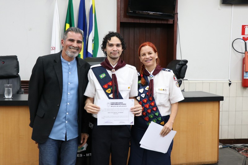 heidyjustiniano_mocaoesconteiros_cred_cmc.JPG