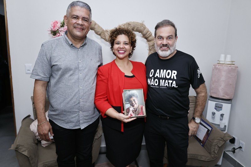 Nova_Sala _Patrulha_Maria da Penha_26.03.26_CRED_DOUG Fotografias_ IMPRENSA_CMC