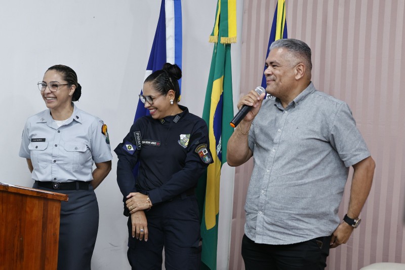 Nova_Sala _Patrulha_Maria da Penha_26.03.26_CRED_DOUG Fotografias_ IMPRENSA_CMC