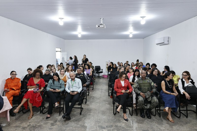 Nova_Sala _Patrulha_Maria da Penha_26.03.26_CRED_DOUG Fotografias_ IMPRENSA_CMC